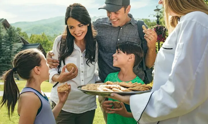 Townsend Place A306 2 Br Condo