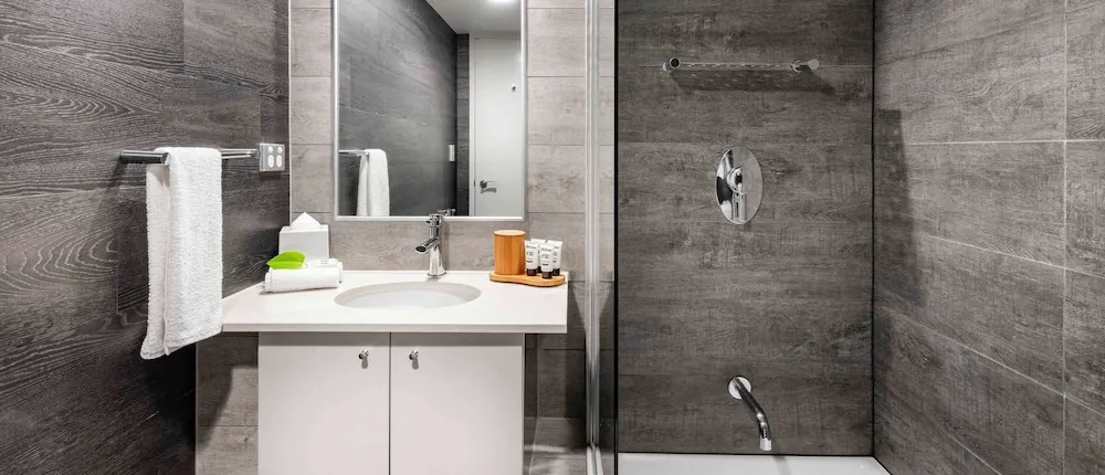 The Sebel Brisbane