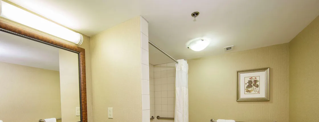 HILTON GARDEN INN ATHENS DOWNTOWN