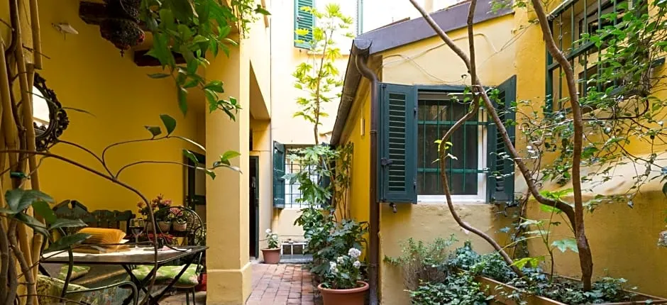 B&B AlbertaD