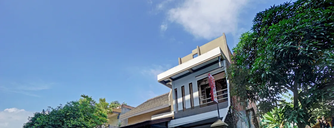 OYO 90375 P10 Syariah