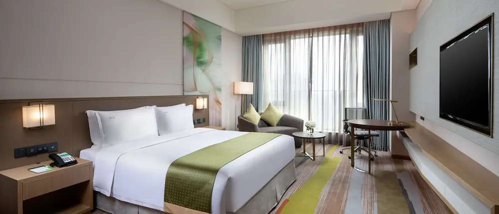 Holiday Inn Shunde