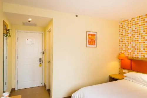 Kingdea Hotel - Hangzhou, Hangzhou