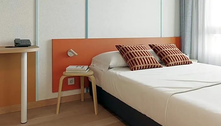 Aparthotel Adagio Access Toulouse Jolimont