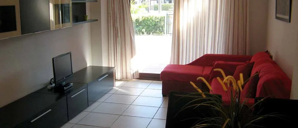106463 - Apartment in Vera