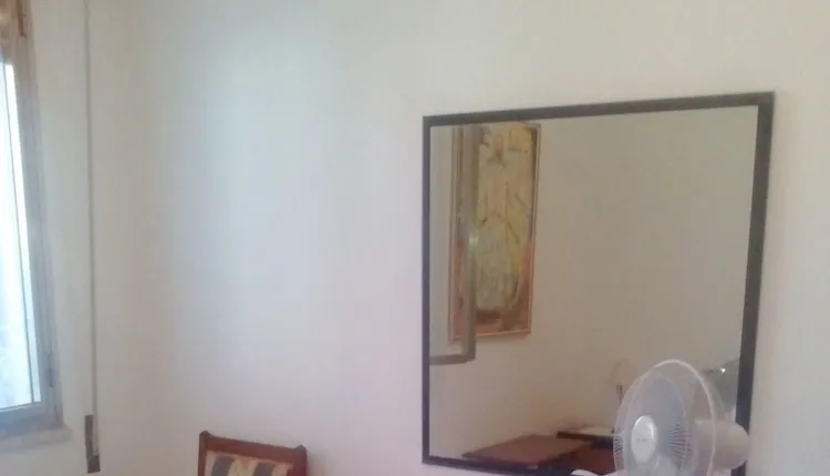 Il Lentisco