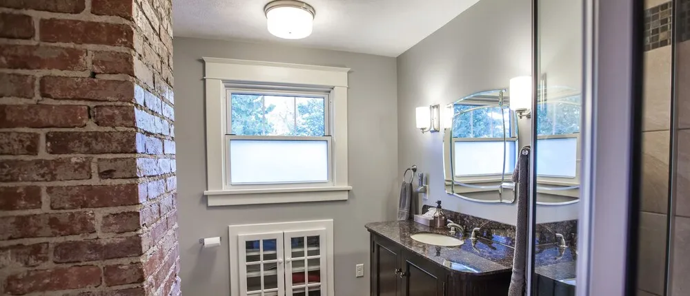 Anderson Bed & Breakfast