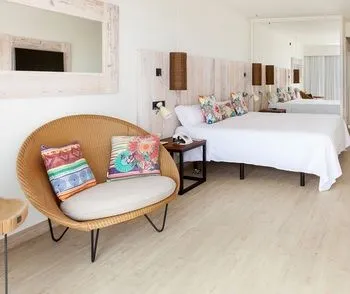 Sol Beach House Fuerteventura - Adults Only