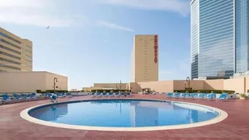 Astonishing Beachfront King Hotel CozySuites