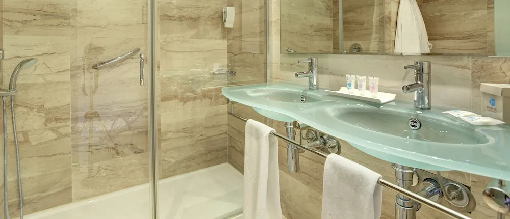 Grupotel Playa Camp De Mar - Adults Only