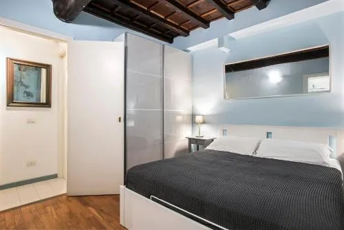Dell'Orso Residence