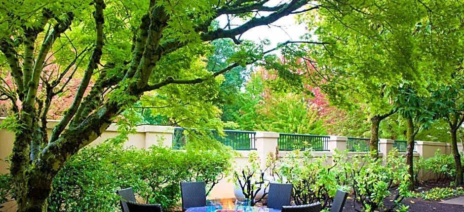 Courtyard by Marriott Portland Southeast/Clackamas