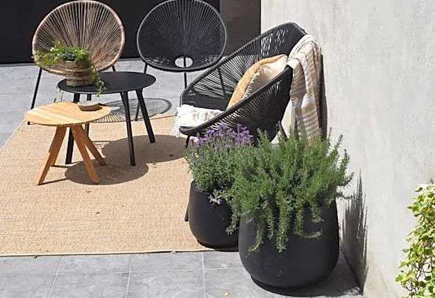Holiday Home La Petite Maison