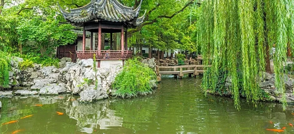 JITING HOTEL SHANGHAI WAITAN EAST NANJING ROAD Subway Station Branch