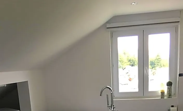 Business Appartements