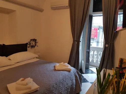 B&B Dell'Opera