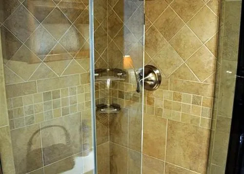 Creekside Loft Townhome #5 Located In Convenient West Vail