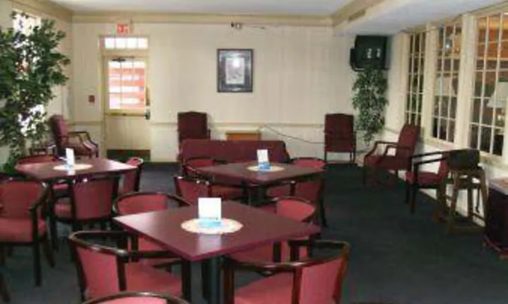 Days Inn Dayton South