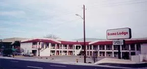 Econo Lodge Midtown