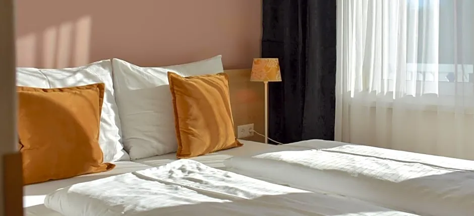 Amoria Rooms Wörthersee - Adults Only & Easy Self Check-in