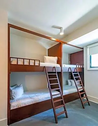 Selina Catahoula New Orleans