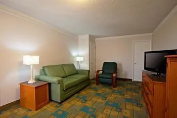 La Quinta Inn Phoenix North