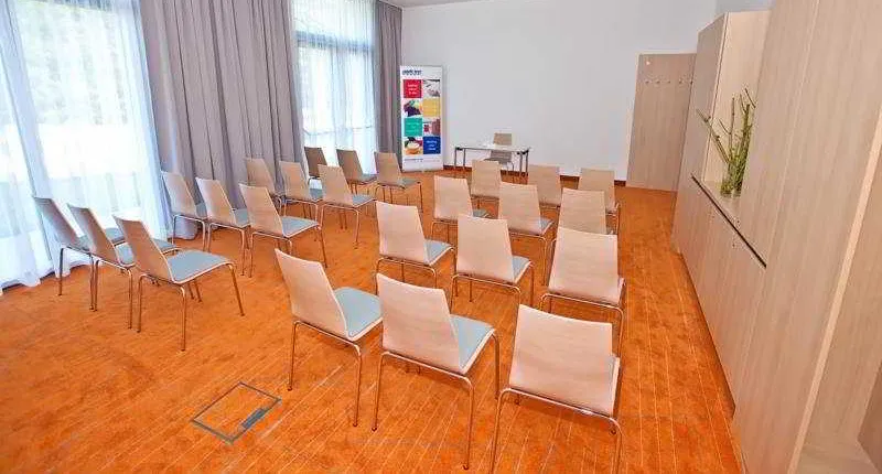 Park Inn Klosterneuburg