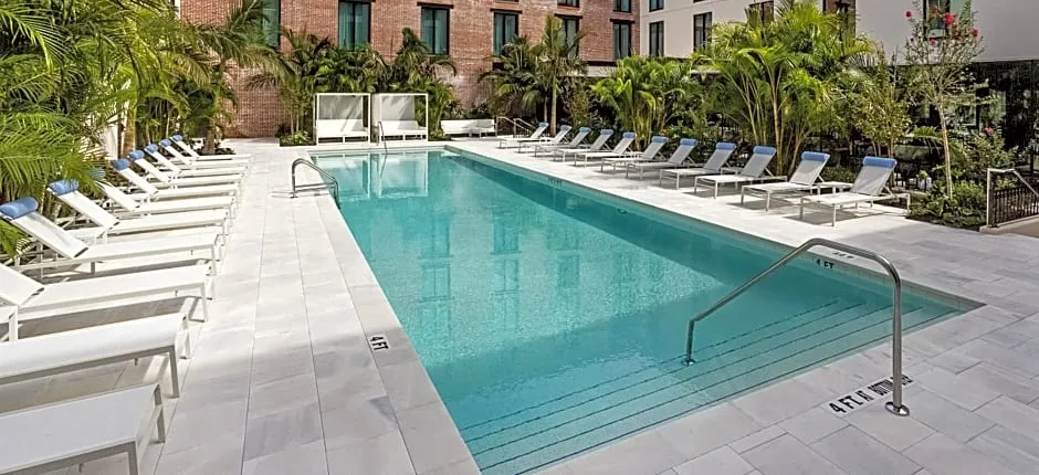 Hotel Haya
