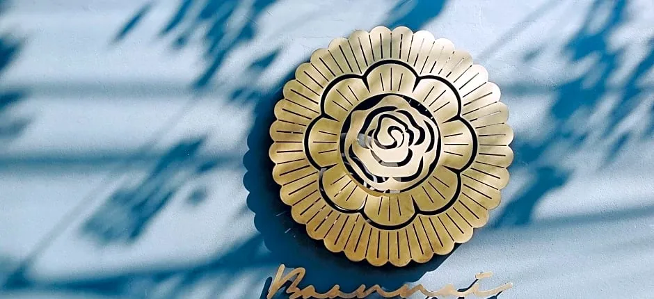 Baannai The Reminiscence