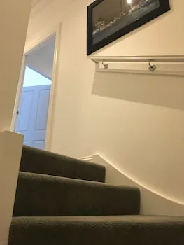 Apple Apartments Aberdeen