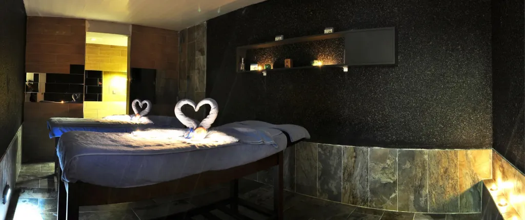 Oba Star Hotel - Ultra All Inclusive