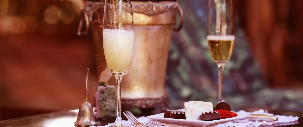 Hotel Boutique Quinta Das Videiras