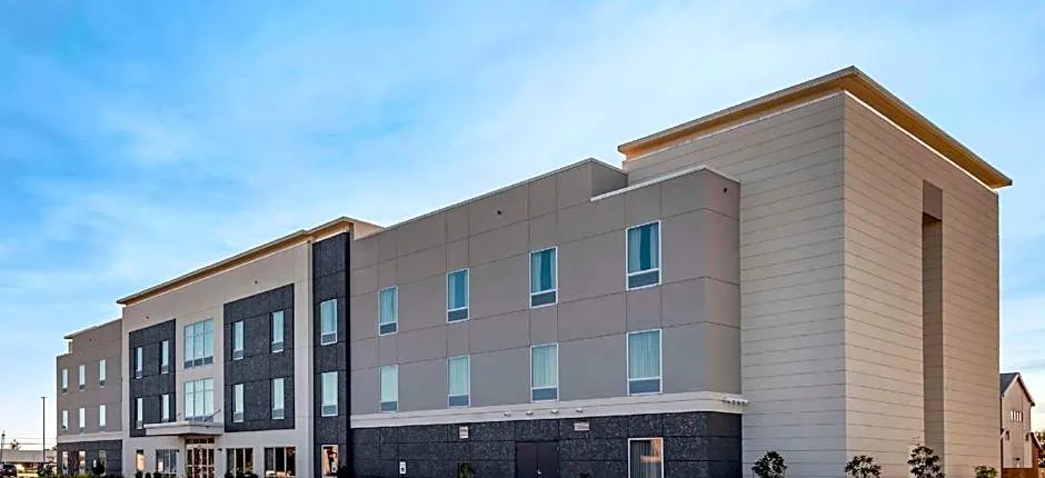 Lyric Hotel West End, Ascend Hotel Collection