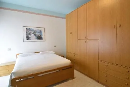 Strand Lungomare Apartment