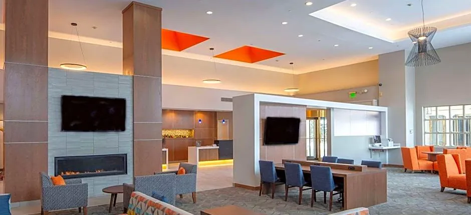 Collegian Hotel & Suites, Trademark Collection by Wyndham