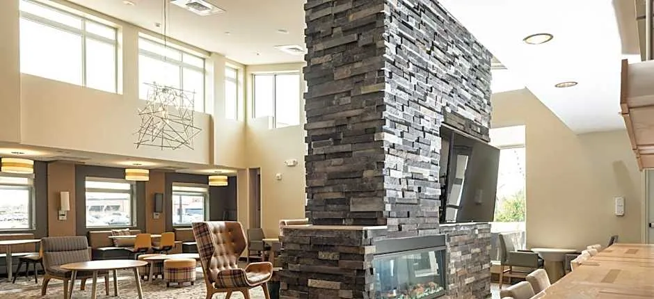 Residence Inn by Marriott Toledo West