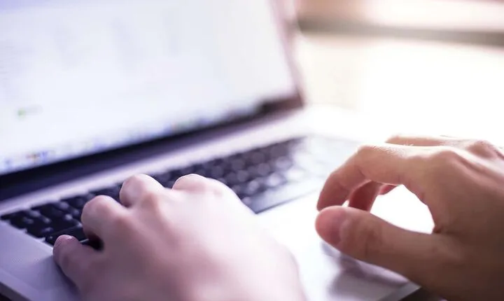 La Quinta Inn & Suites by Wyndham Houston New Caney