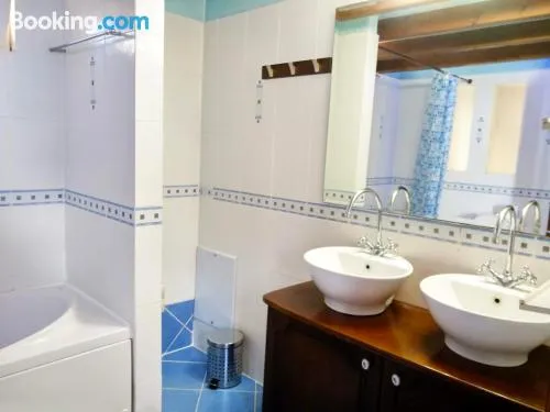 PR BNB ROOMS