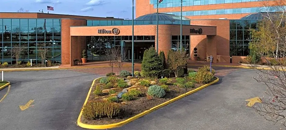 Hilton Long Island/Huntington