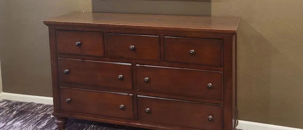 Best Inn Motel Salina