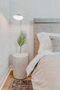 Brand New Boutique Stay - 10 min Walk to State - Casa Castillo - Unit #1