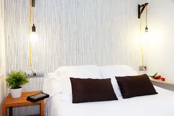 Feelathome Vila Apartment