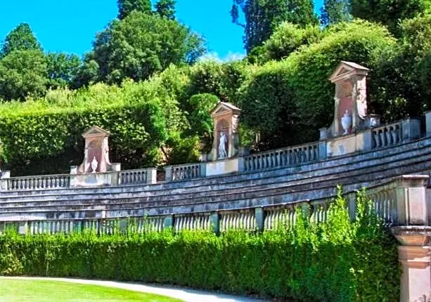 Casa di Annusca