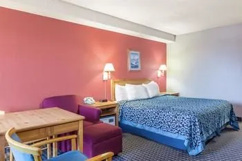 Days Inn Flagstaff West Route 66