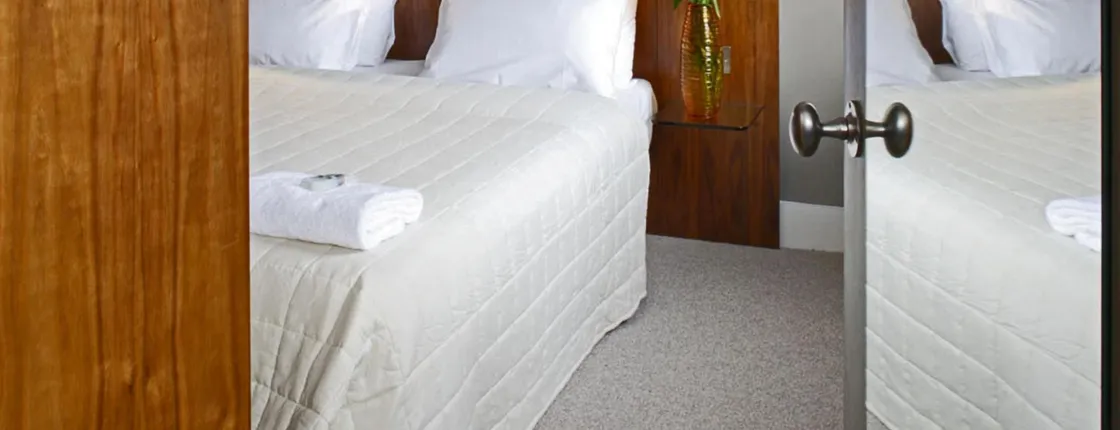 B+B Belgravia