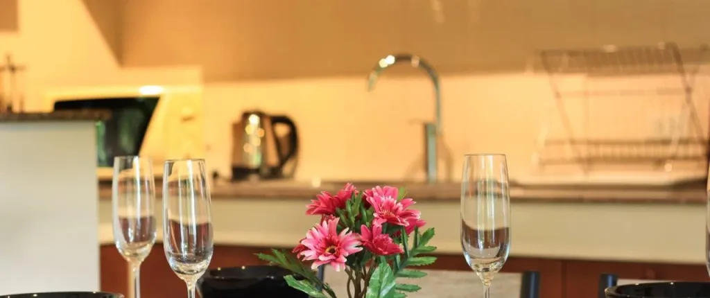 Coconut Grove Boutique Hotel