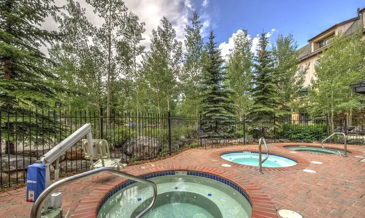 Main Street Junction