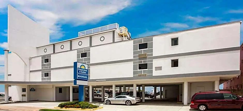 Arya Blu Inn and Suites