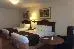 Days Inn by Wyndham Abilene