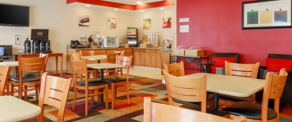 Wingate by Wyndham Appleton